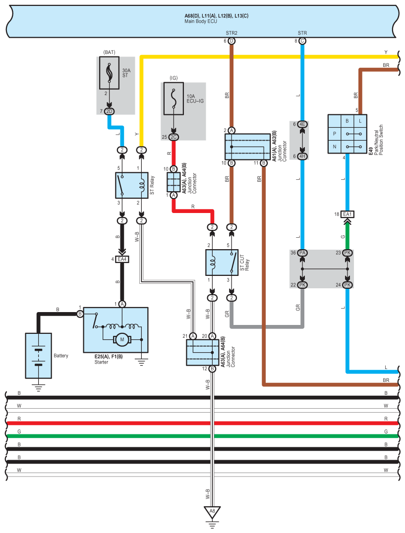 G08920512