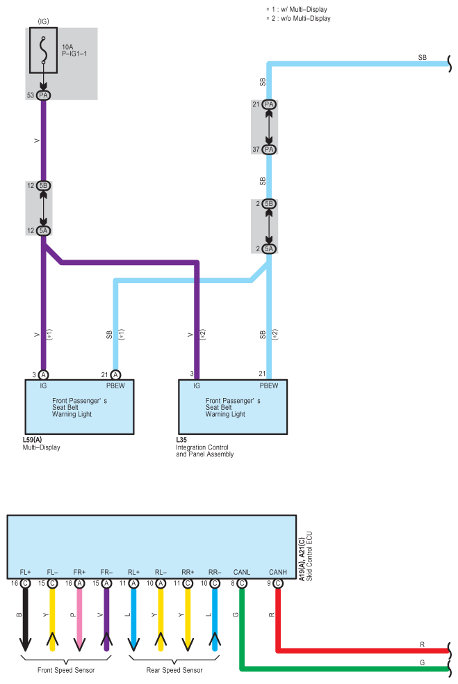 G08920800