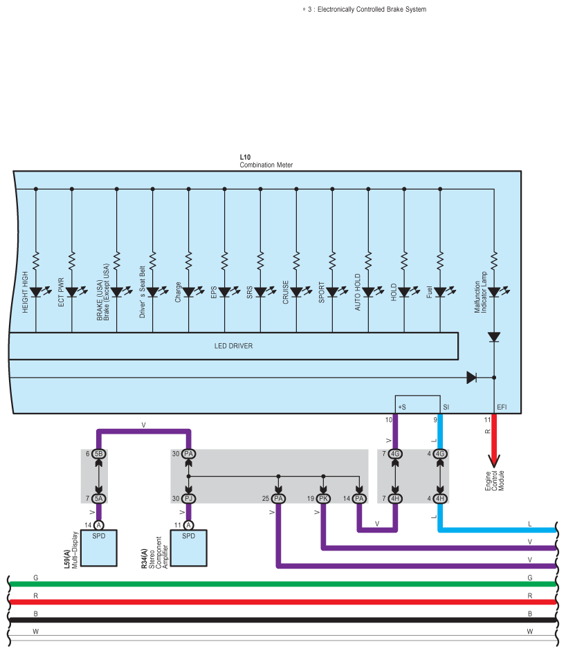 G08920944