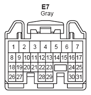 G08921079