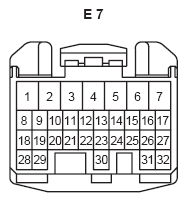 G08922205