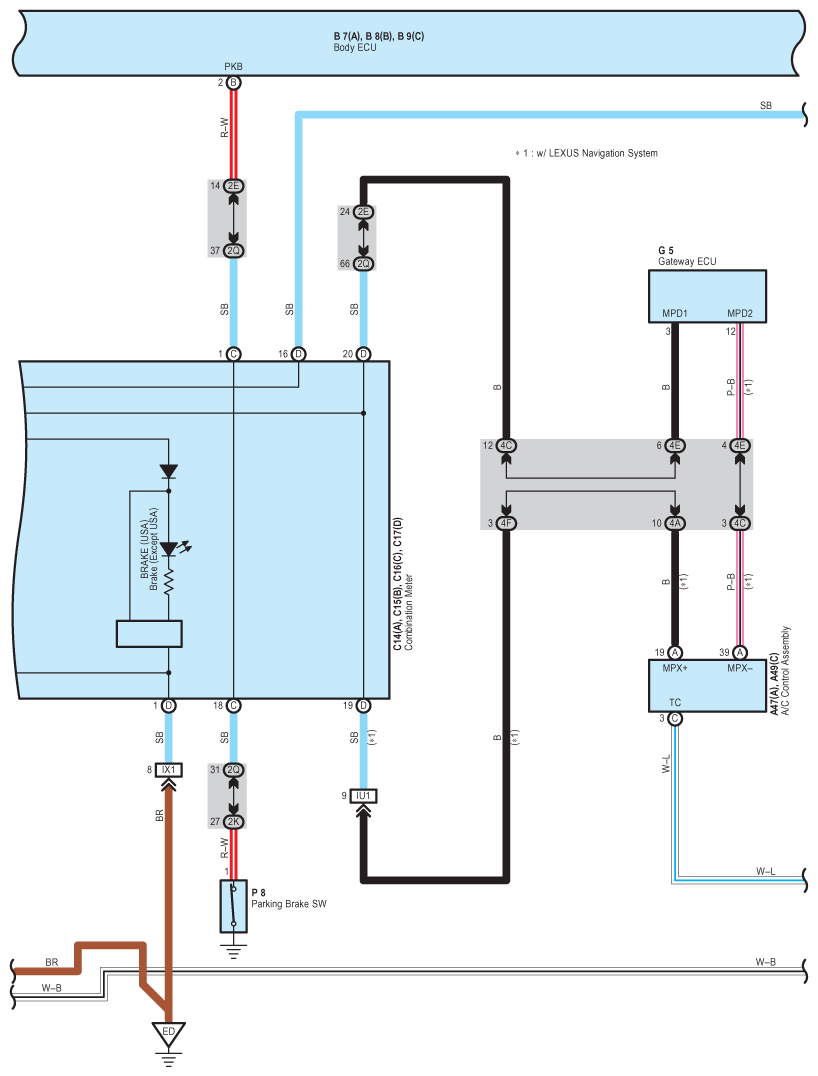 G08922783