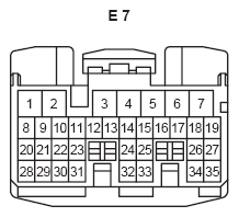 G08923056