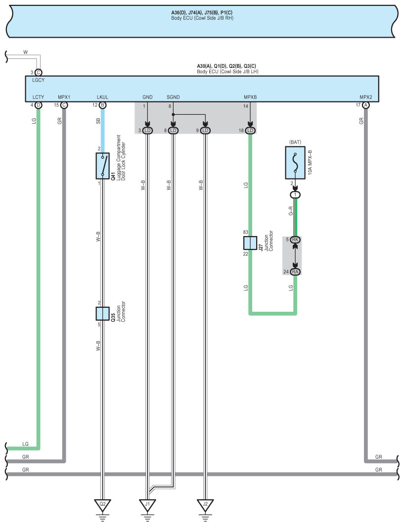 G08927229