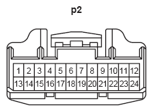 G08927843