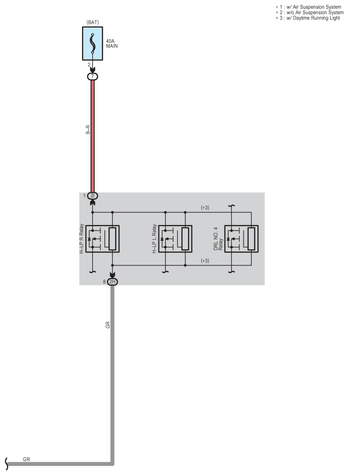 G08929065
