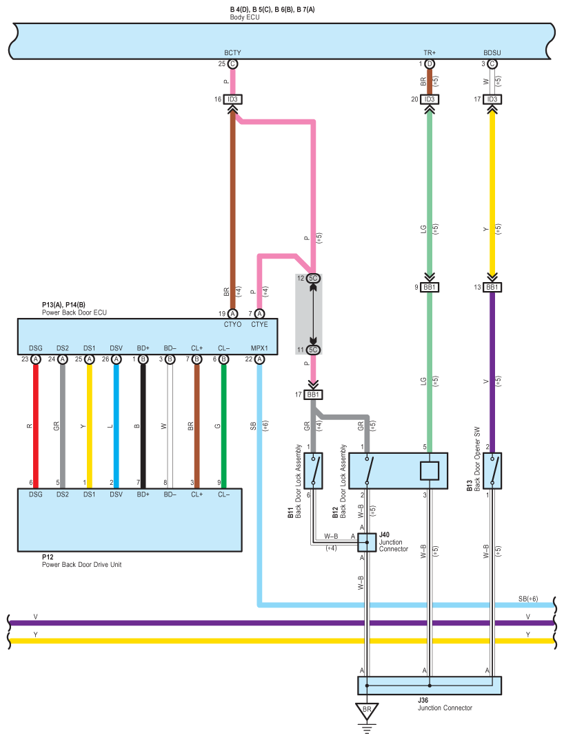G08929082