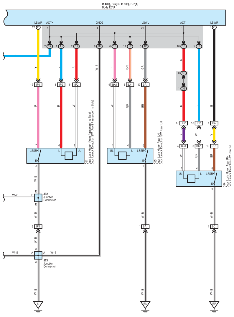 G08929097