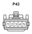 G08929462