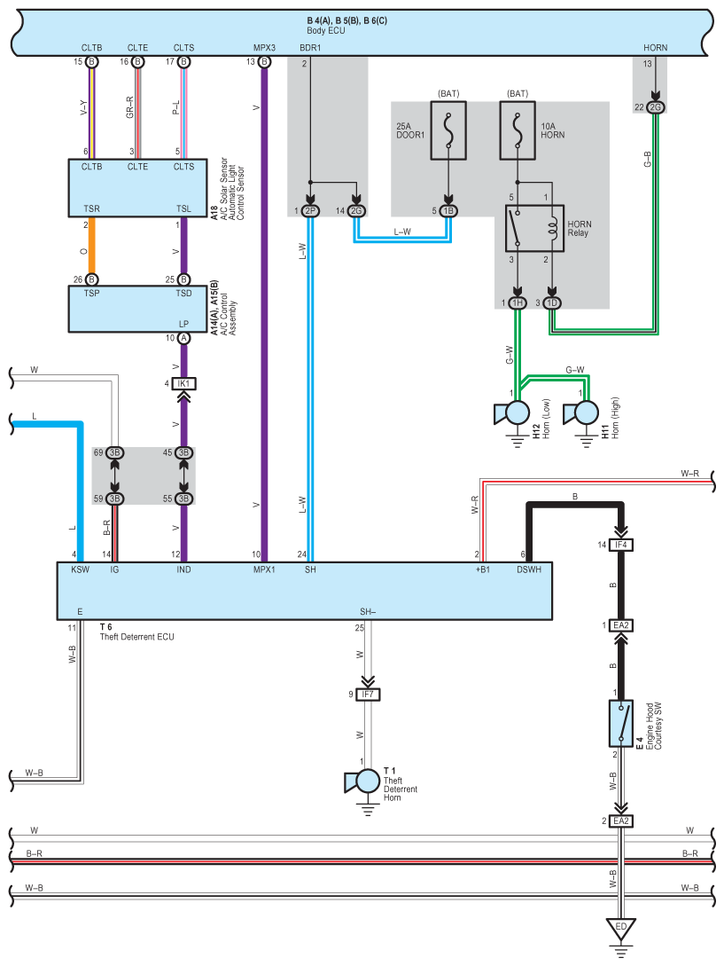 G08930012