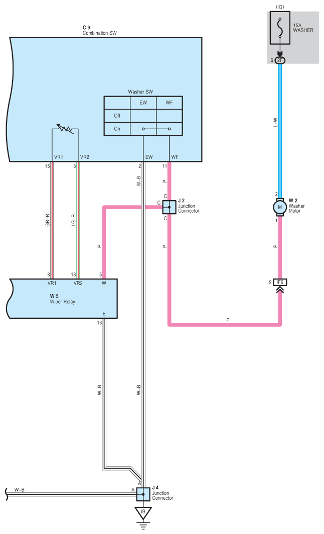 G08930082