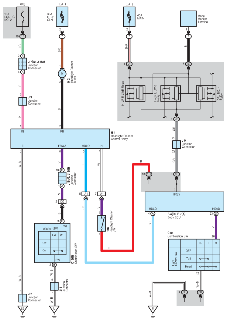 G08933056