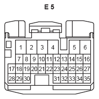 G08934017