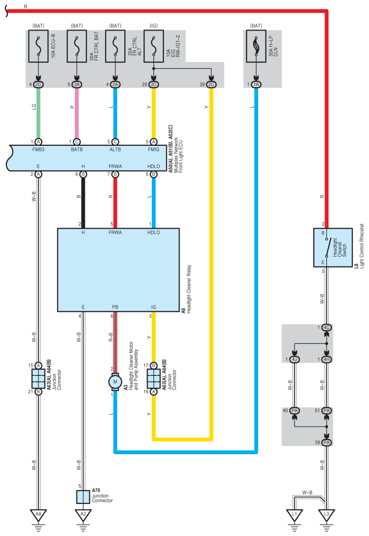 G08936815