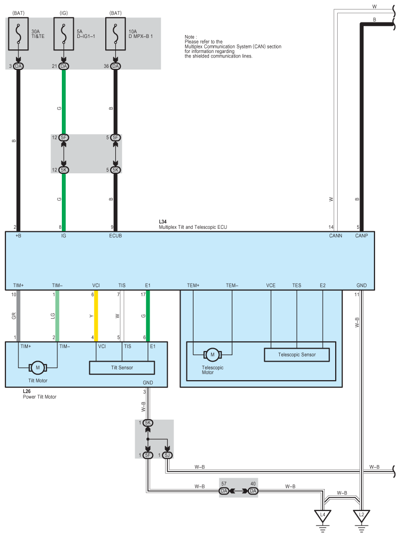 G08937046