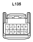 G08937432