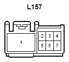 G08937445