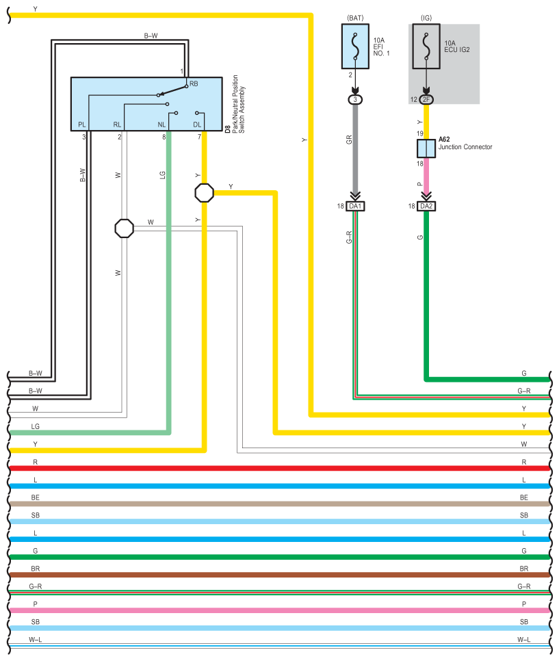 G08938183