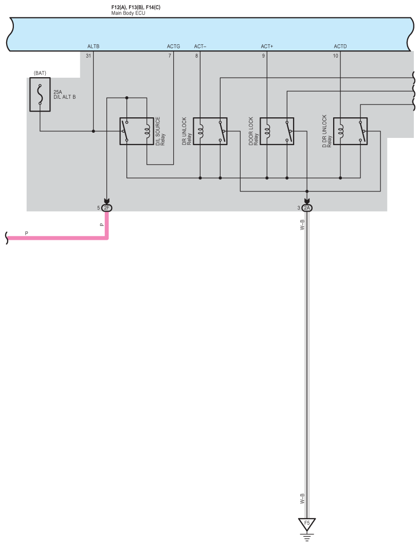 G08938246