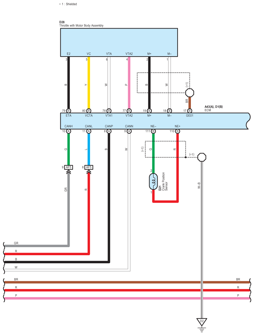 G08938316