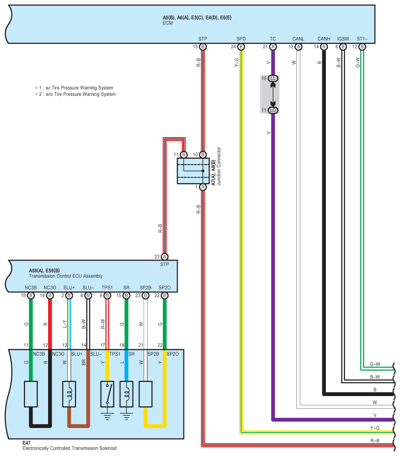 G08939765