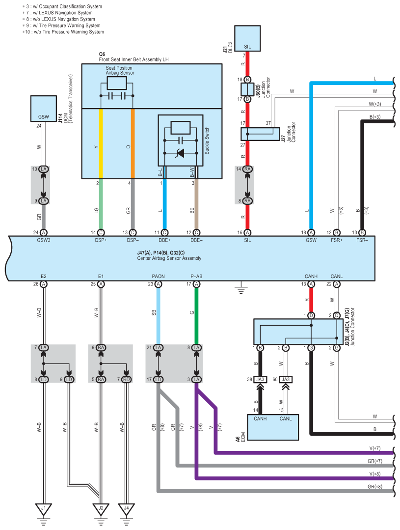 G08939783