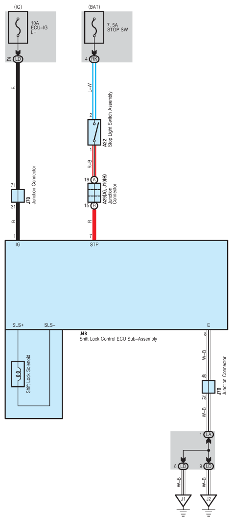 G08939807