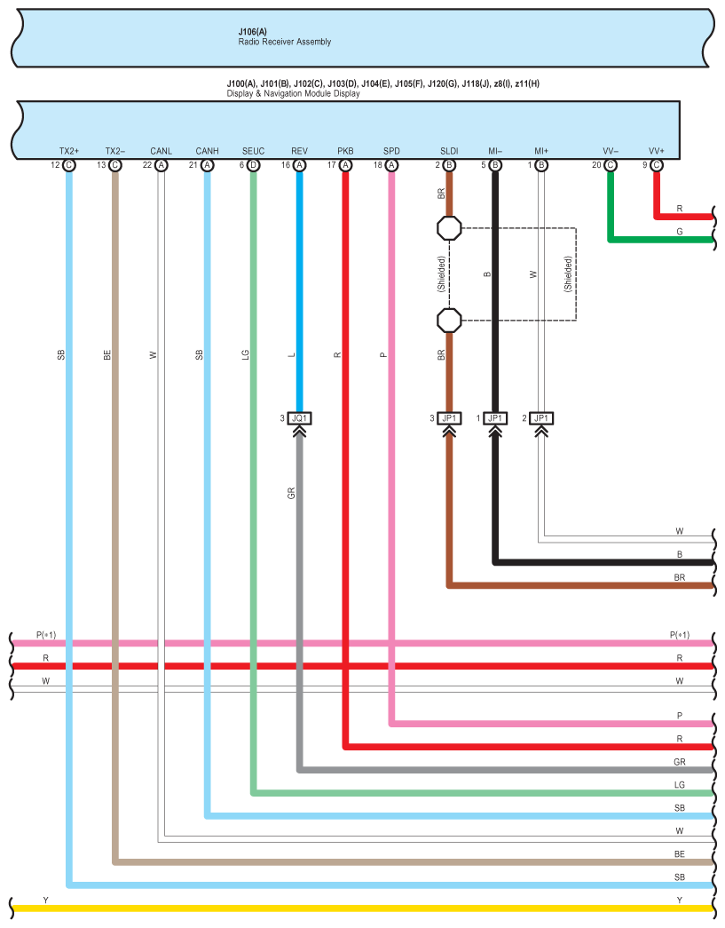 G08939860