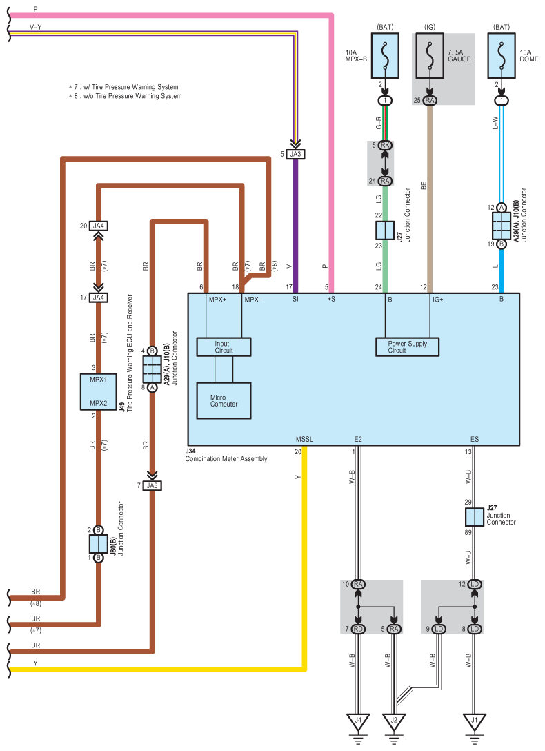 G08939869