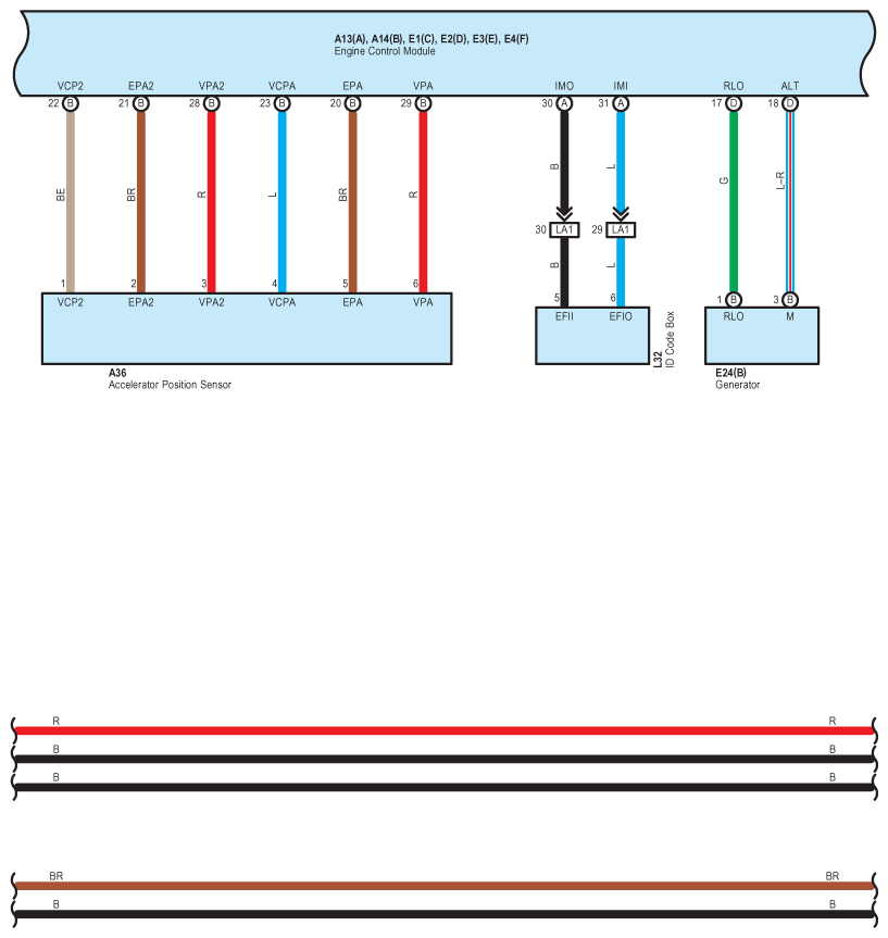 G08940593