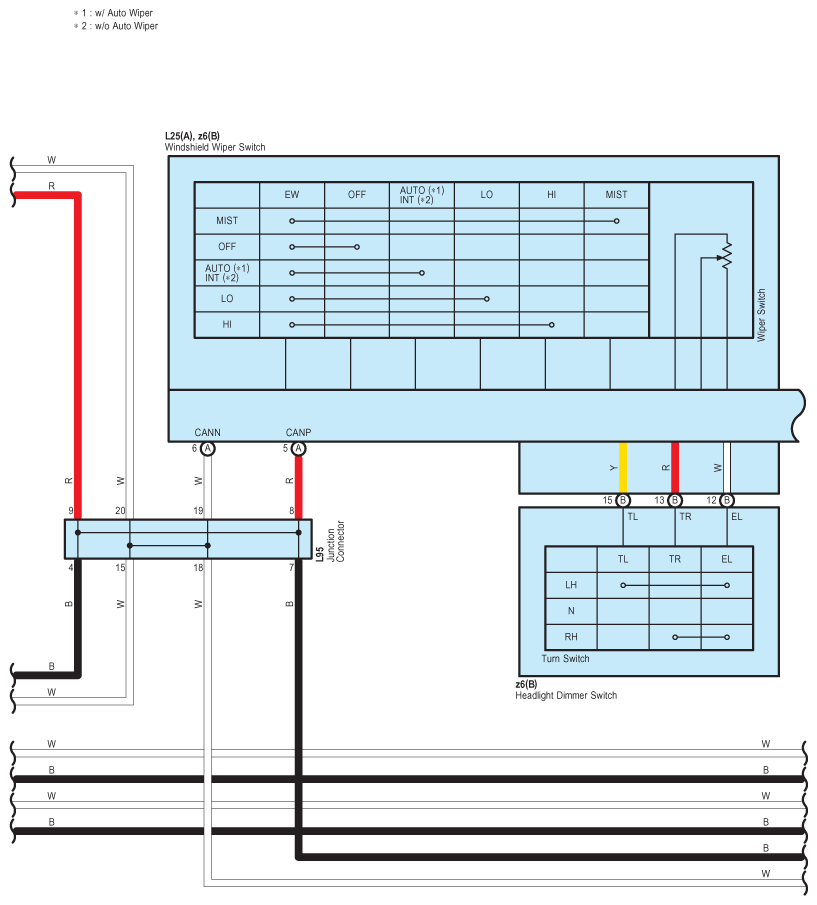G08940831