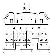G08941162