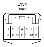 G08941341