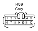 G08941431