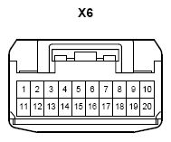 G08941534