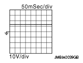 G08944593