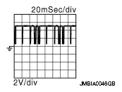 G08944602