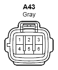 G08948450