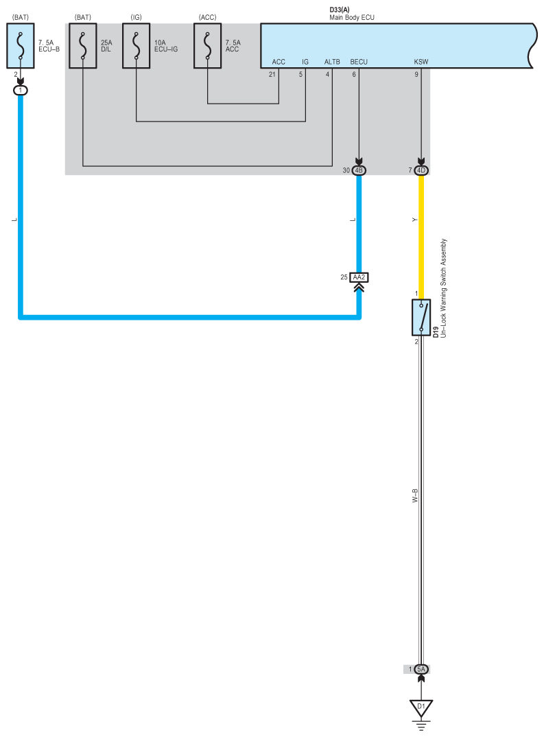 G08949451