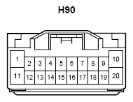 G08954090