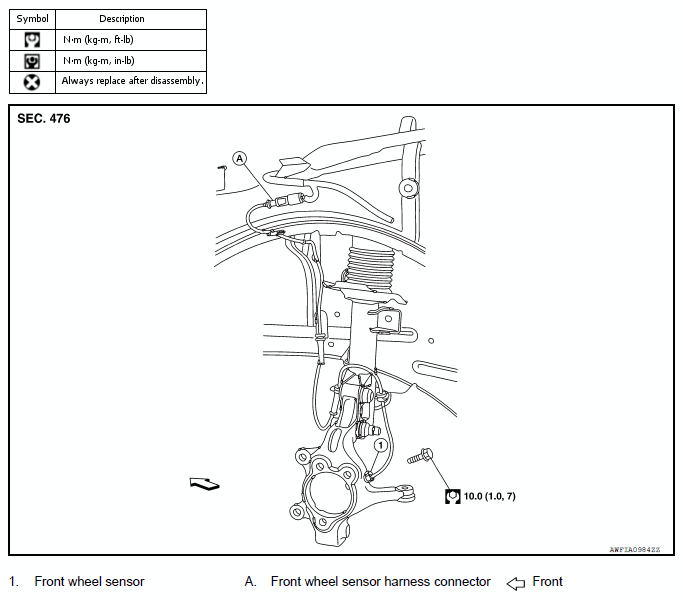 G08983102