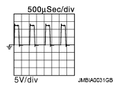 G08986071