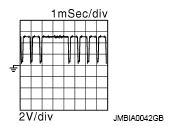 G08986084