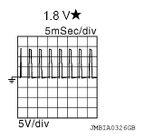 G08989222