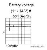 G08989224