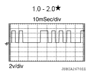 G08989228
