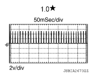 G08989233