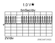 G08989236