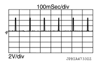 G08989366