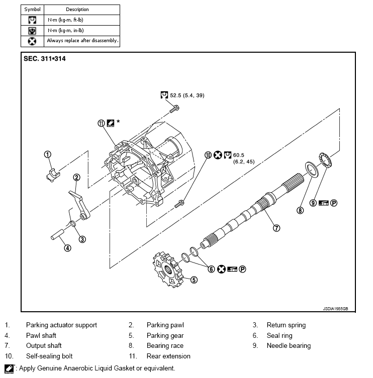 G08992501